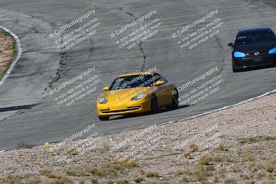 media/Jan-28-2023-VIP Trackdays (Sat) [[a595df8d2e]]/A group/Exit Turn 4/